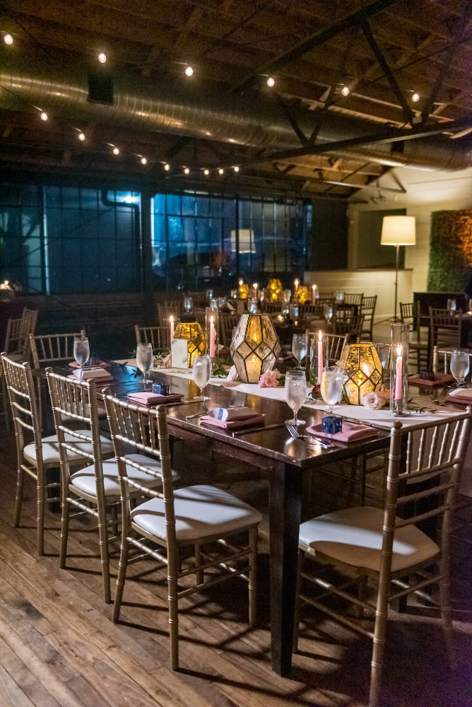 10 Best Family Restaurants for Dinner You Must Try
